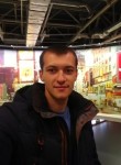 Андрей, 27 лет, Котельники