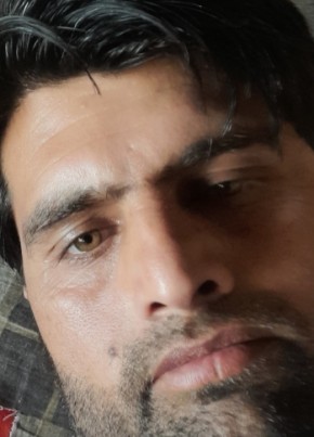 Khan kaka, 36, پاکستان, راولپنڈی