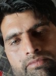 Khan kaka, 36 лет, راولپنڈی