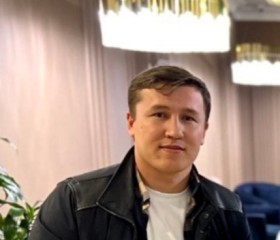 Али, 26 лет, Toshkent