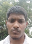 Naveena God, 27 лет, Bangalore