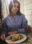 Женя, 24  , Cherkessk