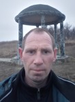 Василий, 41 год, Корсаков