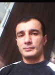 Resad Mammedov, 45 лет, Bakı