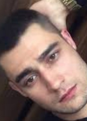 Миша из Заволжье 42 года