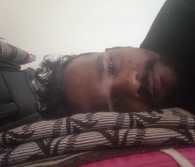 Gopinath, 31 год, Chennai