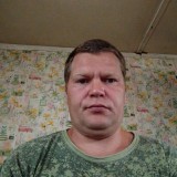 66c5532604fb