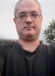 Иван, 59 лет, Харків