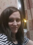 Ольга, 30 лет, Астрахань