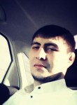 Арсен, 34 года, Краснодар