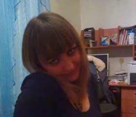 Ольга, 37 лет, Омск