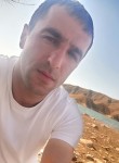 Dav, 33  , Yerevan