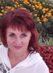 Olga, 56  , Sevastopol