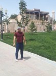 Руслан, 35 лет, Душанбе