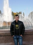 Олег, 34 года, Костянтинівка (Запорізье)