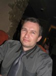 Андрей, 40 лет