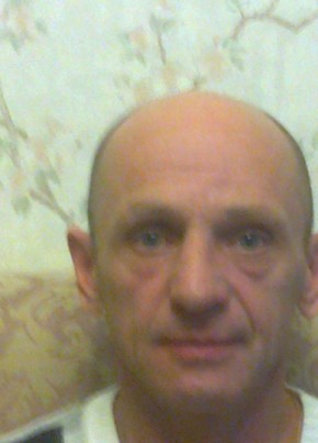 анатолий, 57, Россия, Хабаровск