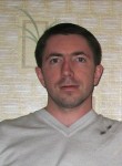константин, 40 лет