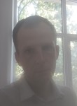 Aleksandr, 44, Krasnodar