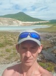 Олег, 50 лет, Южно-Курильск