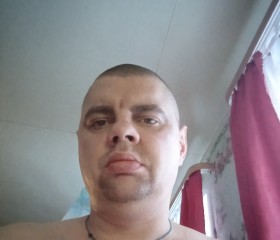 Вячеслав Никитин, 44 года, Санкт-Петербург