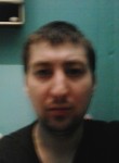 николай, 42 года, Новосибирск