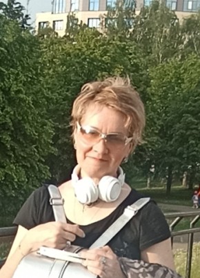 Элен