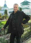 Сергей Пантин, 70 лет, Санкт-Петербург