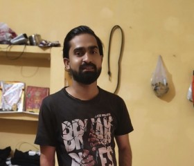 Mithlesh Singh, 25 лет, Delhi