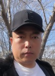 刘, 43 года, Находка