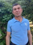 Valera, 53, Moscow