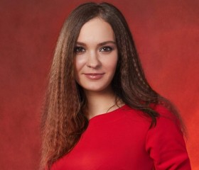 Анастасия, 30 лет, Альметьевск