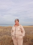 Людмила - Армавир