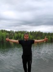 Дмитрий, 33 года, Муром