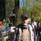kostyabelovd269