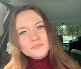 Violeta, 32, Orlov