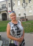 Ирина, 53 года, Віцебск