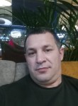 Иван, 38 лет, Нефтеюганск