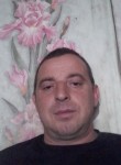 Костя, 39 лет, Барнаул