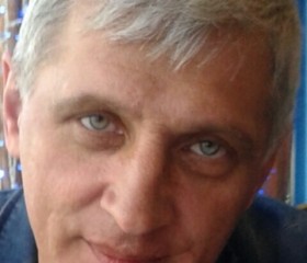 Андрей, 58 лет, Красноярск