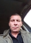 Evgeniy, 53, Chelyabinsk