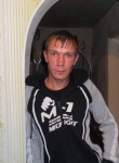 John - Абакан