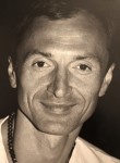 Igor D., 47 лет, Delfshaven