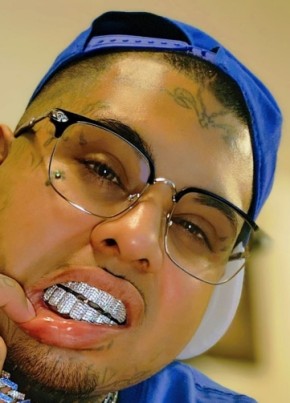 Richh, 33, United States of America, Omaha