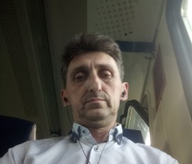 Михаил, 55 лет, Павловский Посад