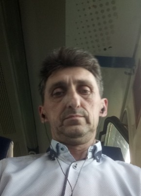 Михаил, 55, Россия, Павловский Посад