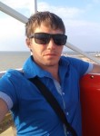 Валерий, 31 год, Ростов-на-Дону