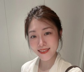 lisha, 33 года, 香港