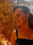 Olesia, 45, Moscow