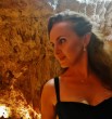 Olesia